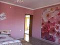 Жеке үй · 10 бөлме · 400 м² · 8 жүзд., Бике-коныр 135 — Аргынбекова, бағасы: 103 млн ₸ в Шымкенте, Енбекшинский р-н — фото 3