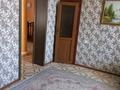 Жеке үй · 10 бөлме · 400 м² · 8 жүзд., Бике-коныр 135 — Аргынбекова, бағасы: 103 млн ₸ в Шымкенте, Енбекшинский р-н — фото 5