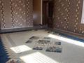 Жеке үй · 10 бөлме · 400 м² · 8 жүзд., Бике-коныр 135 — Аргынбекова, бағасы: 103 млн ₸ в Шымкенте, Енбекшинский р-н — фото 6