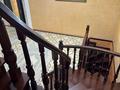 Жеке үй · 10 бөлме · 400 м² · 8 жүзд., Бике-коныр 135 — Аргынбекова, бағасы: 103 млн ₸ в Шымкенте, Енбекшинский р-н — фото 7