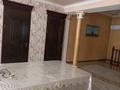 Жеке үй · 10 бөлме · 400 м² · 8 жүзд., Бике-коныр 135 — Аргынбекова, бағасы: 103 млн ₸ в Шымкенте, Енбекшинский р-н — фото 8