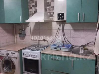 2-комнатная квартира · 42 м² · 3/4 этаж, толе би 52 за 15 млн ₸ в Таразе