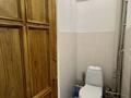2-бөлмелі пәтер · 62 м² · 2/5 қабат, Гагарина 76-67, бағасы: 16 млн ₸ в Жезказгане — фото 10