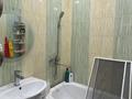 2-бөлмелі пәтер · 62 м² · 2/5 қабат, Гагарина 76-67, бағасы: 16 млн ₸ в Жезказгане — фото 11