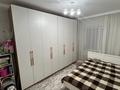 2-бөлмелі пәтер · 62 м² · 2/5 қабат, Гагарина 76-67, бағасы: 16 млн ₸ в Жезказгане — фото 12