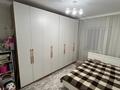 2-бөлмелі пәтер · 62 м² · 2/5 қабат, Гагарина 76-67, бағасы: 16 млн ₸ в Жезказгане — фото 13