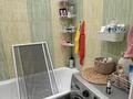 2-бөлмелі пәтер · 62 м² · 2/5 қабат, Гагарина 76-67, бағасы: 16 млн ₸ в Жезказгане — фото 14