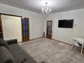 2-бөлмелі пәтер · 62 м² · 2/5 қабат, Гагарина 76-67, бағасы: 16 млн ₸ в Жезказгане — фото 16