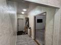 2-бөлмелі пәтер · 62 м² · 2/5 қабат, Гагарина 76-67, бағасы: 16 млн ₸ в Жезказгане — фото 3