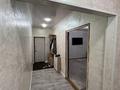 2-бөлмелі пәтер · 62 м² · 2/5 қабат, Гагарина 76-67, бағасы: 16 млн ₸ в Жезказгане — фото 4