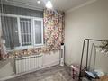 2-бөлмелі пәтер · 62 м² · 2/5 қабат, Гагарина 76-67, бағасы: 16 млн ₸ в Жезказгане — фото 5