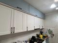2-бөлмелі пәтер · 62 м² · 2/5 қабат, Гагарина 76-67, бағасы: 16 млн ₸ в Жезказгане — фото 9