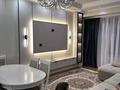2-комнатная квартира · 50 м² · 9/12 этаж, Абдуллиных 28/1 — Находится между двумя парками (парк горького и парк 28 панфиловцев) за 500 000 ₸ в Алматы, Медеуский р-н