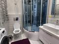 2-комнатная квартира · 50 м² · 9/12 этаж, Абдуллиных 28/1 — Находится между двумя парками (парк горького и парк 28 панфиловцев) за 500 000 ₸ в Алматы, Медеуский р-н — фото 12