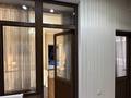 2-комнатная квартира · 50 м² · 9/12 этаж, Абдуллиных 28/1 — Находится между двумя парками (парк горького и парк 28 панфиловцев) за 500 000 ₸ в Алматы, Медеуский р-н — фото 13