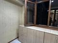 2-комнатная квартира · 50 м² · 9/12 этаж, Абдуллиных 28/1 — Находится между двумя парками (парк горького и парк 28 панфиловцев) за 500 000 ₸ в Алматы, Медеуский р-н — фото 18