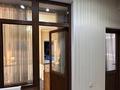 2-комнатная квартира · 50 м² · 9/12 этаж, Абдуллиных 28/1 — Находится между двумя парками (парк горького и парк 28 панфиловцев) за 500 000 ₸ в Алматы, Медеуский р-н — фото 19
