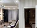 2-комнатная квартира · 50 м² · 9/12 этаж, Абдуллиных 28/1 — Находится между двумя парками (парк горького и парк 28 панфиловцев) за 500 000 ₸ в Алматы, Медеуский р-н — фото 2