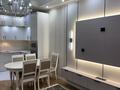 2-комнатная квартира · 50 м² · 9/12 этаж, Абдуллиных 28/1 — Находится между двумя парками (парк горького и парк 28 панфиловцев) за 500 000 ₸ в Алматы, Медеуский р-н — фото 3