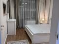 2-комнатная квартира · 50 м² · 9/12 этаж, Абдуллиных 28/1 — Находится между двумя парками (парк горького и парк 28 панфиловцев) за 500 000 ₸ в Алматы, Медеуский р-н — фото 6