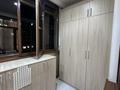 2-комнатная квартира · 50 м² · 9/12 этаж, Абдуллиных 28/1 — Находится между двумя парками (парк горького и парк 28 панфиловцев) за 500 000 ₸ в Алматы, Медеуский р-н — фото 7