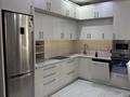 2-комнатная квартира · 50 м² · 9/12 этаж, Абдуллиных 28/1 — Находится между двумя парками (парк горького и парк 28 панфиловцев) за 500 000 ₸ в Алматы, Медеуский р-н — фото 8