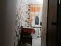 2-комнатная квартира · 45 м² · 2/5 этаж, 3 мкр 3 за 9 млн ₸ в Абай — фото 6