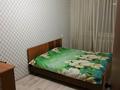 2-комнатная квартира · 45 м² · 2/5 этаж, 3 мкр 3 за 9 млн ₸ в Абай — фото 4