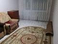 2-комнатная квартира · 45 м² · 2/5 этаж, 3 мкр 3 за 9 млн ₸ в Абай — фото 2
