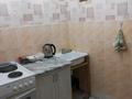 2-комнатная квартира · 45 м² · 2/5 этаж, 3 мкр 3 за 9 млн ₸ в Абай — фото 9