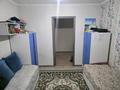 3-комнатная квартира · 58 м² · 1/4 этаж, мкр №8, Алтынсарина за 32.5 млн ₸ в Алматы, Ауэзовский р-н — фото 5