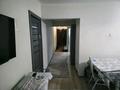 3-комнатная квартира · 58 м² · 1/4 этаж, мкр №8, Алтынсарина за 32.5 млн ₸ в Алматы, Ауэзовский р-н — фото 6