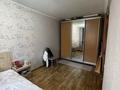 2-бөлмелі пәтер · 45 м² · 3/5 қабат, Алматинская 77, бағасы: 16.5 млн ₸ в Усть-Каменогорске — фото 4
