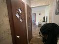 2-бөлмелі пәтер · 45 м² · 3/5 қабат, Алматинская 77, бағасы: 16.5 млн ₸ в Усть-Каменогорске — фото 5