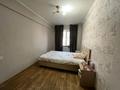 2-бөлмелі пәтер · 45 м² · 3/5 қабат, Алматинская 77, бағасы: 16.5 млн ₸ в Усть-Каменогорске — фото 3