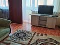 2-комнатная квартира · 48 м² · 4/5 этаж, Назарбаева 14 за 160 000 ₸ в Усть-Каменогорске, Ульбинский