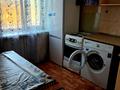2-комнатная квартира · 48 м² · 4/5 этаж, Назарбаева 14 за 160 000 ₸ в Усть-Каменогорске, Ульбинский — фото 4