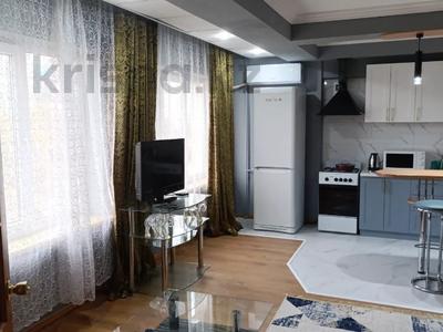 Продажа квартир в Алматы: 2-комнатная квартира · 50 м² · 7/9 этаж, мкр Самал-1, Достык за 55 млн 〒 2-комнатная квартира · 50 м² · 7/9 этаж, мкр Самал-1, Достык за 55 млн 〒 в Алматы, Медеуский р-н