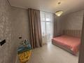 2-комнатная квартира · 50 м² · 7/16 этаж, Толе би 16 — Улы дала/Туран за 250 000 ₸ в Астане, Нура р-н