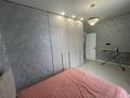 2-комнатная квартира · 50 м² · 7/16 этаж, Толе би 16 — Улы дала/Туран за 250 000 ₸ в Астане, Нура р-н — фото 2