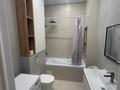 2-комнатная квартира · 50 м² · 7/16 этаж, Толе би 16 — Улы дала/Туран за 250 000 ₸ в Астане, Нура р-н — фото 3