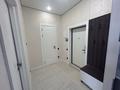 2-комнатная квартира · 50 м² · 7/16 этаж, Толе би 16 — Улы дала/Туран за 250 000 ₸ в Астане, Нура р-н — фото 4