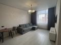 2-комнатная квартира · 50 м² · 7/16 этаж, Толе би 16 — Улы дала/Туран за 250 000 ₸ в Астане, Нура р-н — фото 5