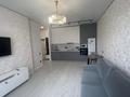 2-комнатная квартира · 50 м² · 7/16 этаж, Толе би 16 — Улы дала/Туран за 250 000 ₸ в Астане, Нура р-н — фото 6