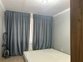 3-комнатная квартира · 70 м² · 4/9 этаж, жилой массив Есет Батыр — 4 микрорайон за 140 000 ₸ в Актобе — фото 2