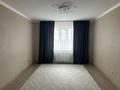 3-комнатная квартира · 70 м² · 4/9 этаж, жилой массив Есет Батыр — 4 микрорайон за 140 000 ₸ в Актобе — фото 3