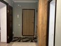 3-комнатная квартира · 70 м² · 4/9 этаж, жилой массив Есет Батыр — 4 микрорайон за 140 000 ₸ в Актобе — фото 4