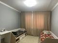 3-комнатная квартира · 70 м² · 4/9 этаж, жилой массив Есет Батыр — 4 микрорайон за 140 000 ₸ в Актобе — фото 6