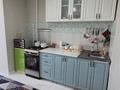 2-комнатная квартира · 51.3 м² · 4/5 этаж, Есет батыра за 14.7 млн ₸ в Актобе — фото 2