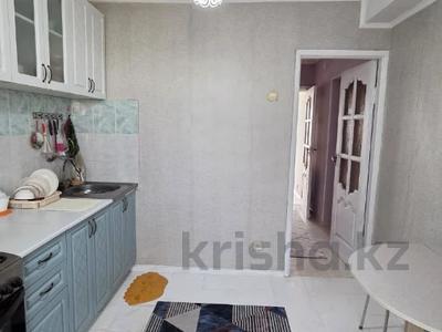 2-комнатная квартира · 51.3 м² · 4/5 этаж, Есет батыра за 14.7 млн ₸ в Актобе